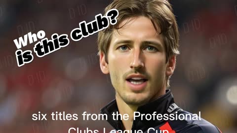 MAN UNITED INFORMATION