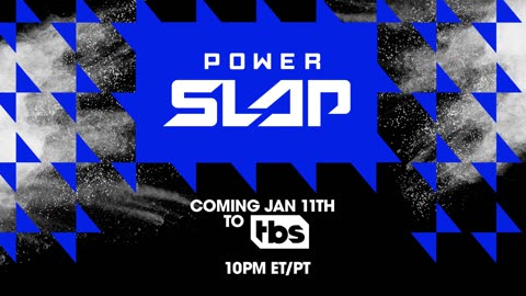 power slap striker jewel scott hits like mike tyson