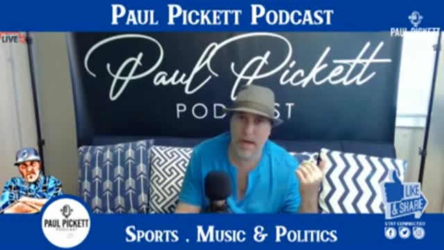 Episode 52 Youtube removes Joyner Lucas Video - Rachel Nichols kicked off ESPN