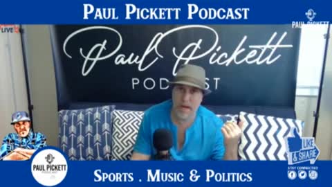 Episode 52 Youtube removes Joyner Lucas Video - Rachel Nichols kicked off ESPN