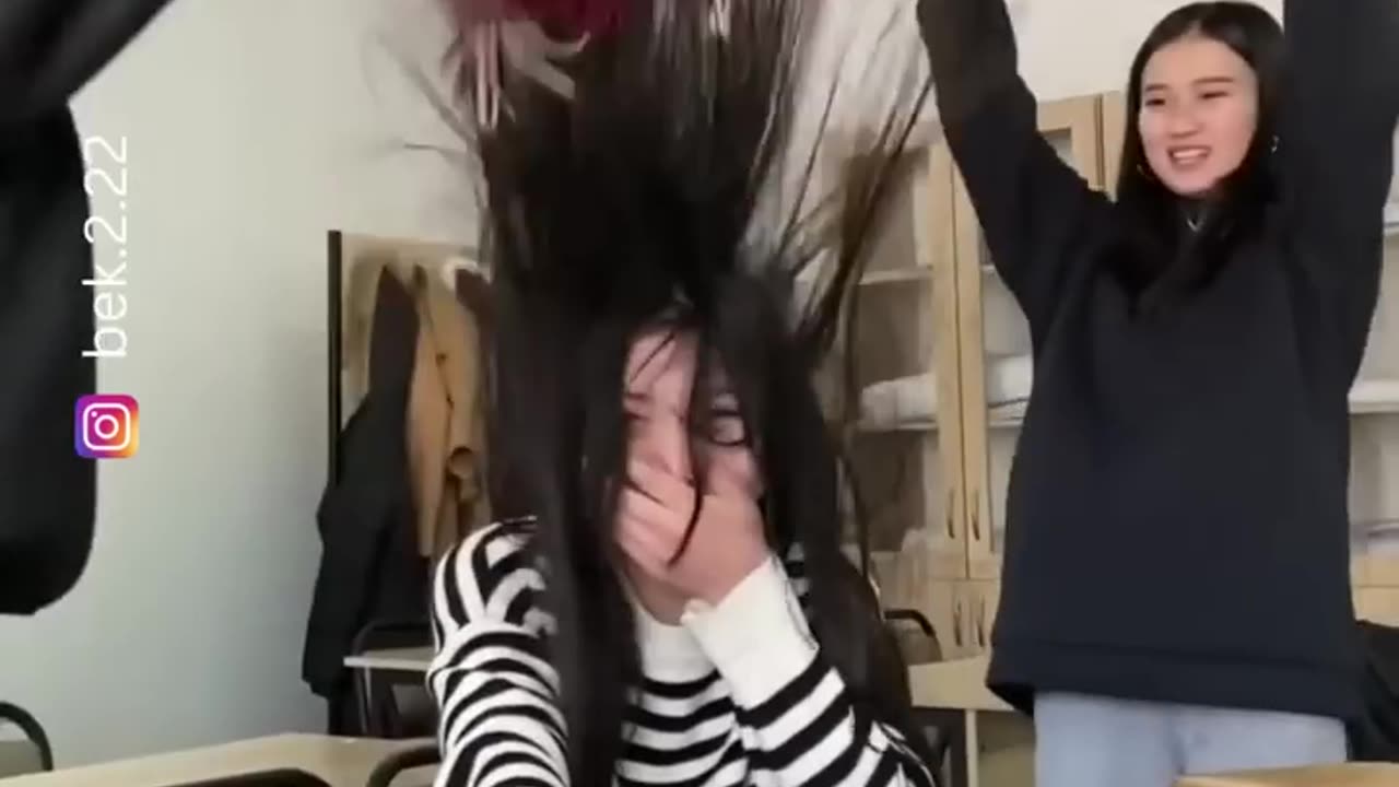 Funny video