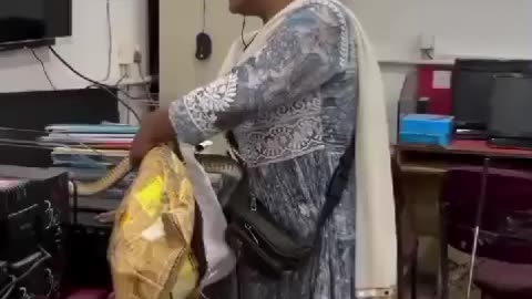 An__3ZSGLllE_dzcDGCRTflr