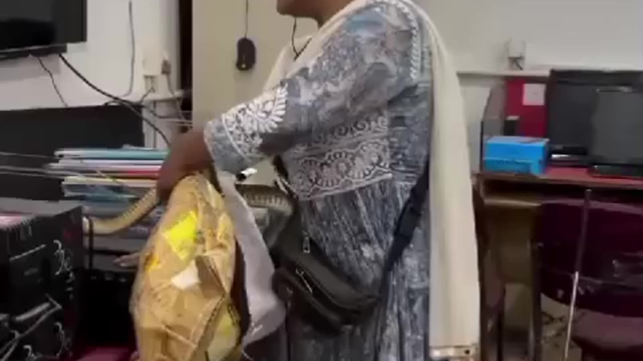 An__3ZSGLllE_dzcDGCRTflr