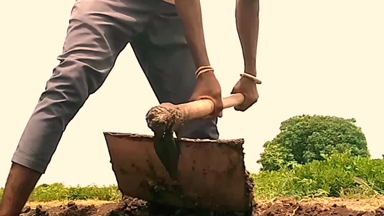 Short video