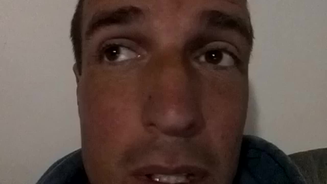 Testing for upload, Apr 13