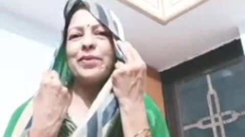 Mithi mithi batiyan na bolo more raja