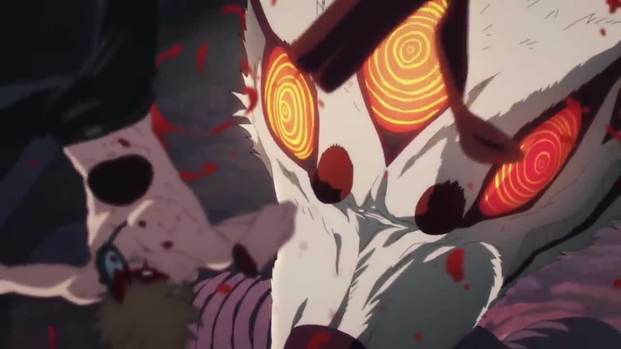 Kon.