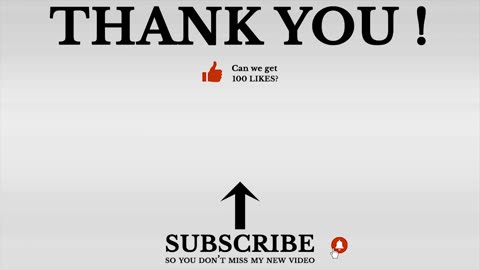 Here are some cute and adorable dogs that will make your heart melt: