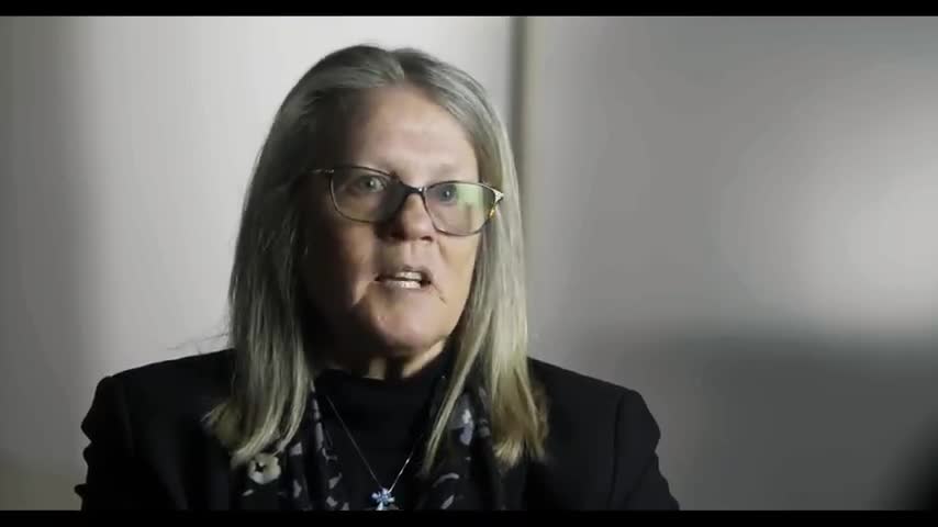 Watch: PlanDemic Documentary Part 1- Judy Mikovits
