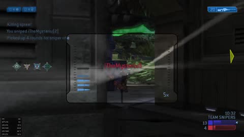 Halo 2