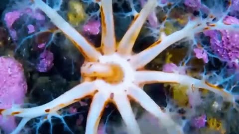 Fun | And Most unbelievable moments ever caught on camera