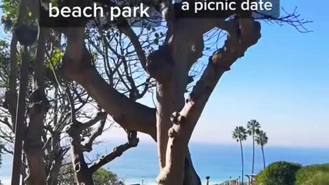 All time favorite park in SoCal