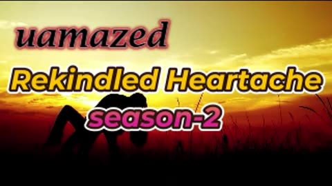rhS2ep520.mp4