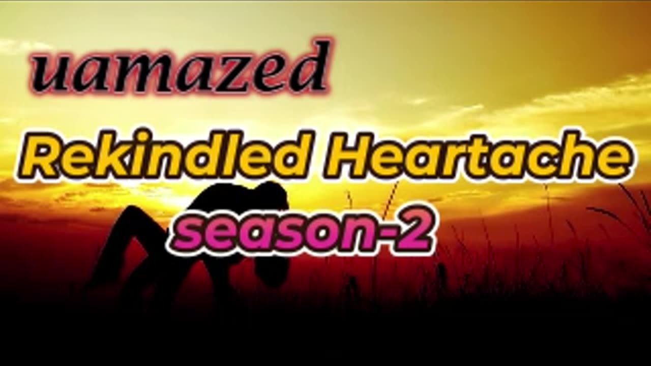 rhS2ep520.mp4