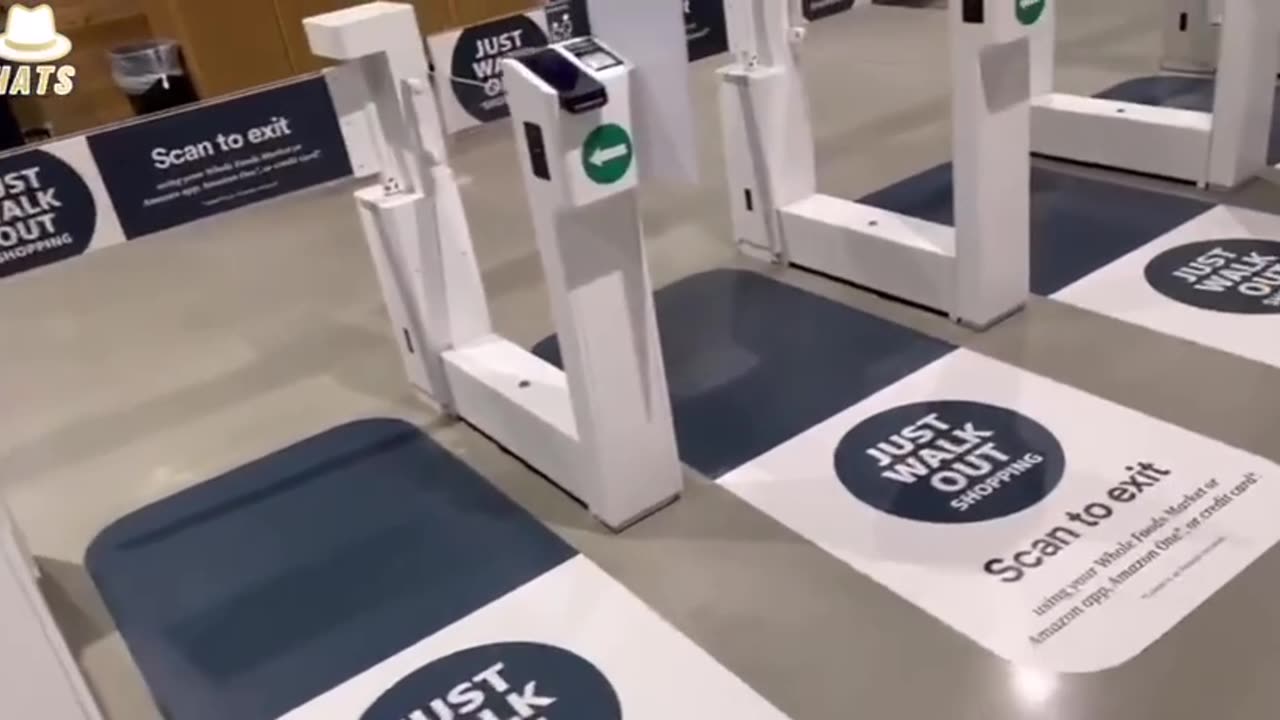 Boycott "Whole Foods" Do NOT be an Order Follower⚔️⚔️