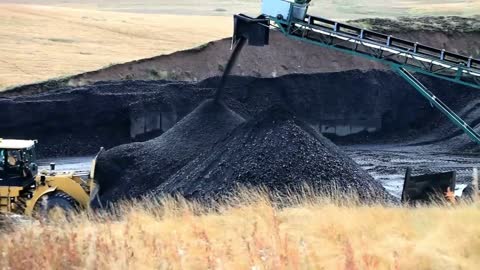 China to cut winter gas purchases easing Europe’s supply pressures.