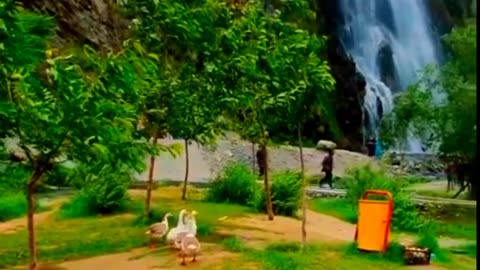 Gilgit Pakistan.