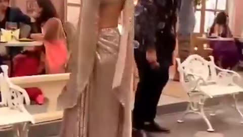 Muni rao