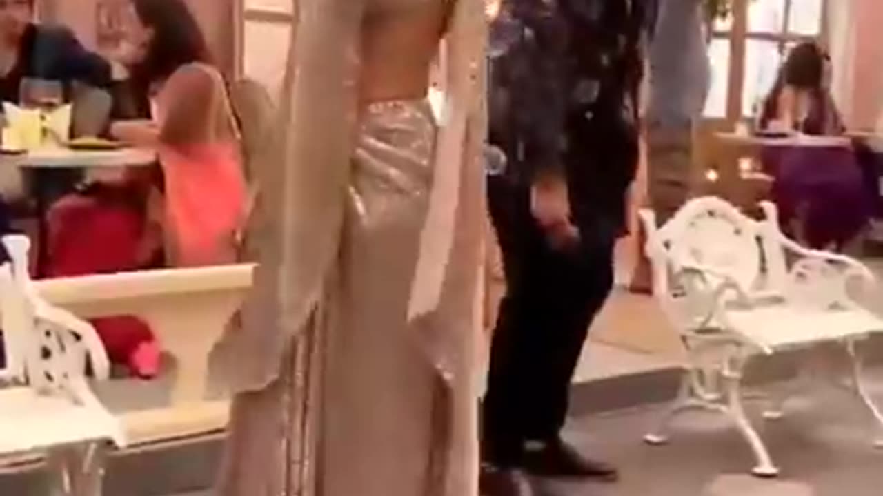 Muni rao
