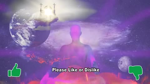 "Unlocking the Power of the Third Eye: The Medicine of Awakening"