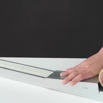 Clever home hacks for the DIY’e #USA #Canada #Viral #Famous #trending