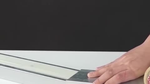 Clever home hacks for the DIY’e #USA #Canada #Viral #Famous #trending