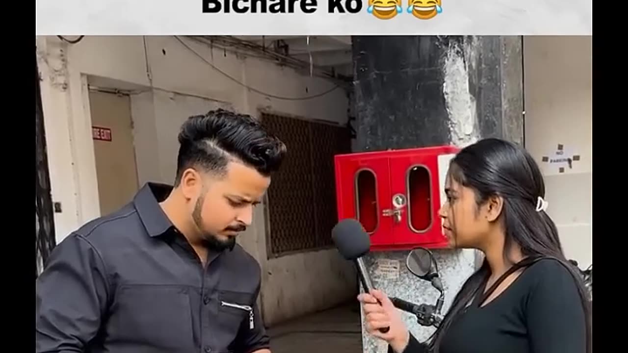 Try not to laugh 🤣 pt-(1) #funny #shorts #viral #memes #viralvideos #reaction #yt