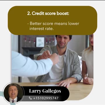 Score the Best Mortgage Rate in 2024: Expert Tips