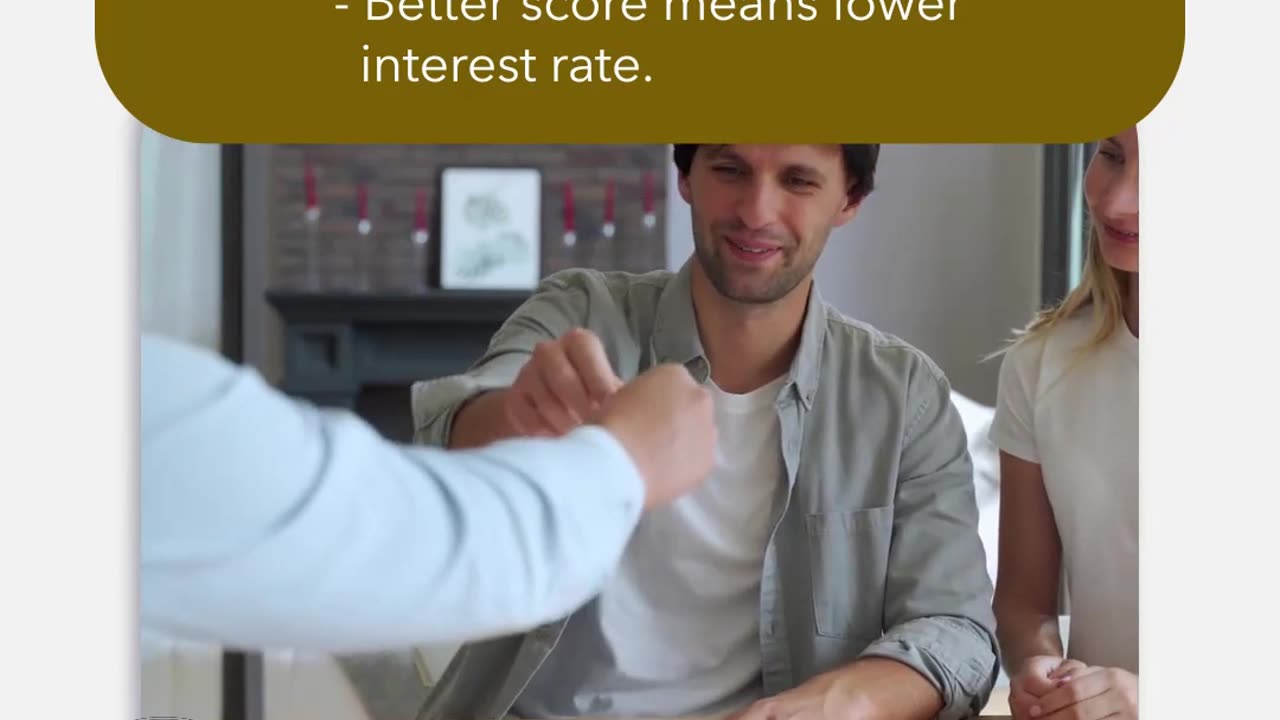 Score the Best Mortgage Rate in 2024: Expert Tips