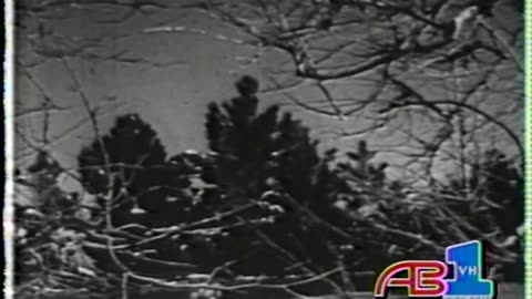 American Bandstand - Creedence Clearwater Revival Sept 20 1969