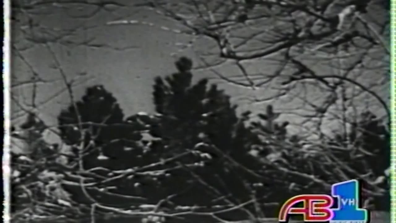 American Bandstand - Creedence Clearwater Revival Sept 20 1969