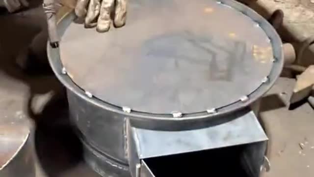 grenades into several windows, then collect grenades from