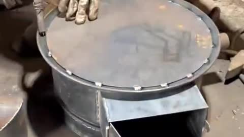 grenades into several windows, then collect grenades from