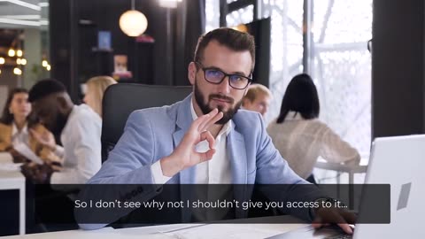 Ink AI-Review, World’s First AI App Make $569.56 Per Day In Profit.