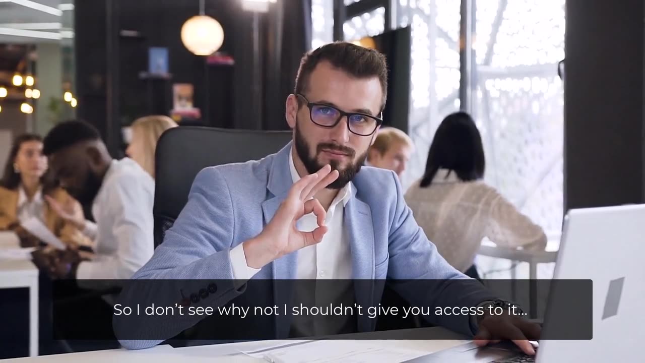 Ink AI-Review, World’s First AI App Make $569.56 Per Day In Profit.