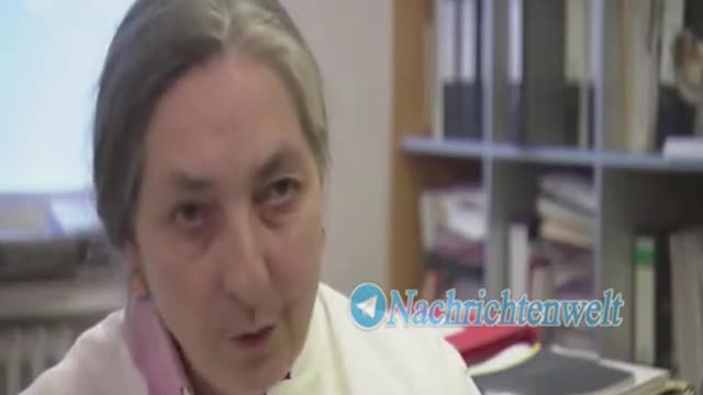 Impfung Kinder Deutschland