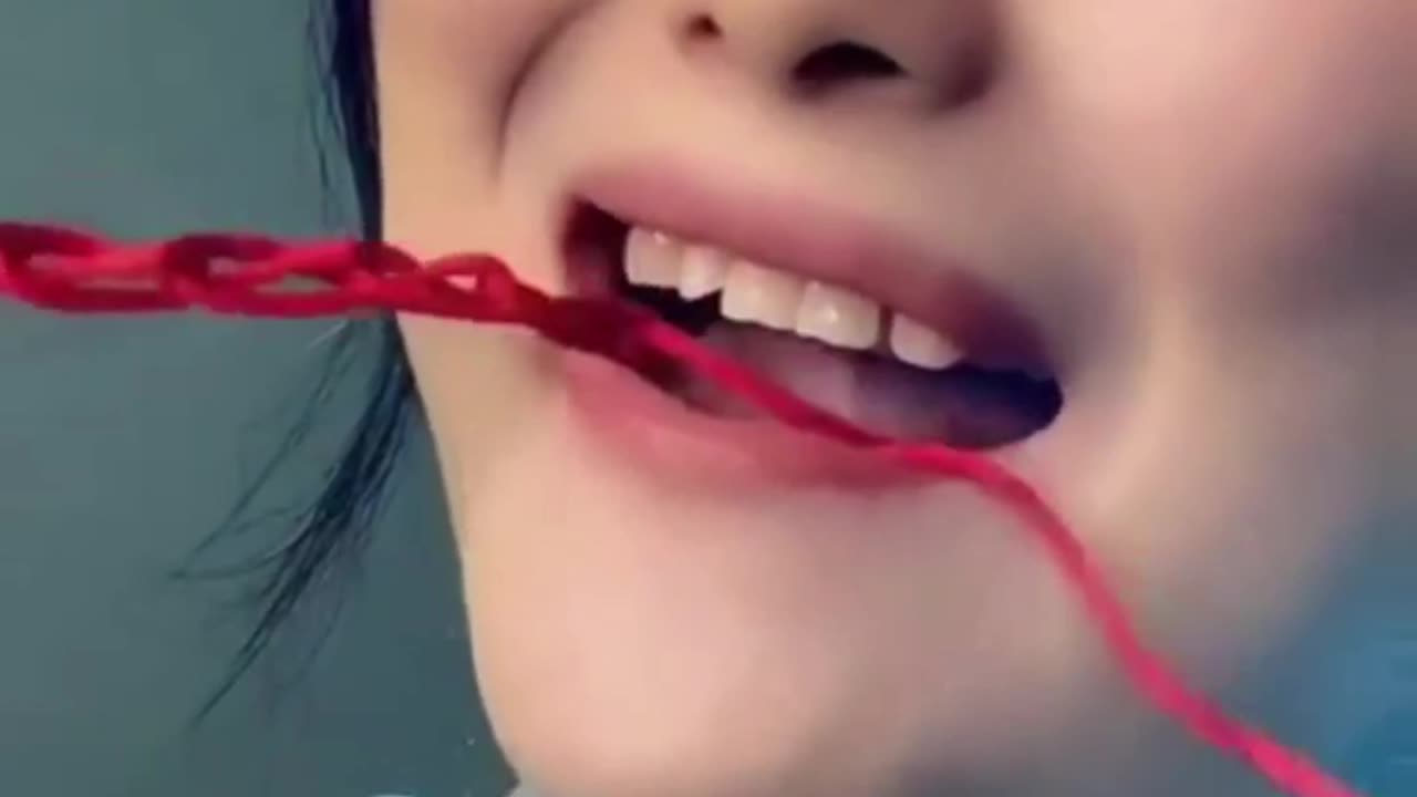 Amazing Skill
