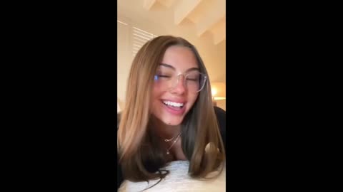 🔥Wow🔥 ❤️Subscribe For Daily Videos🍑#tiktok #boobs