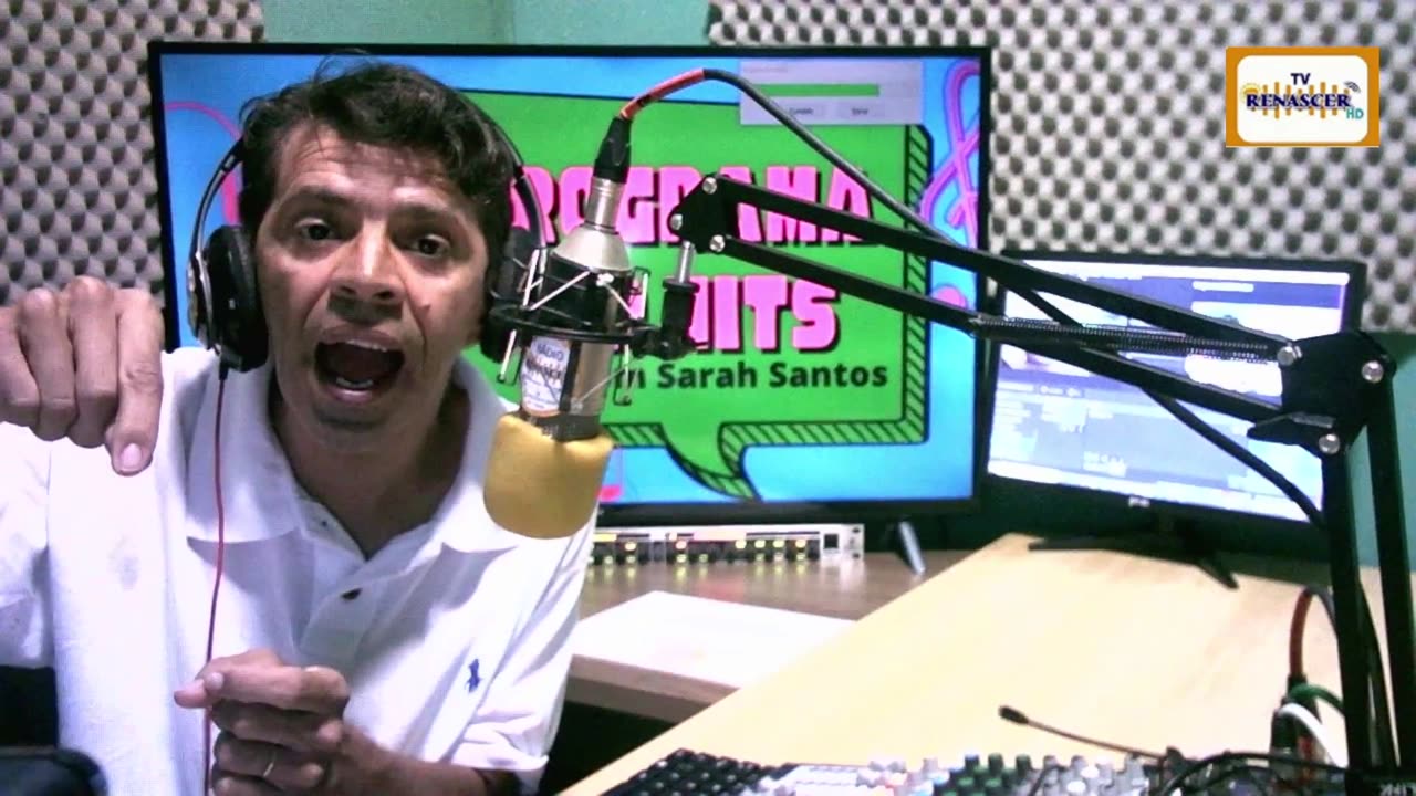 ECONOMIZANDO CONBUSTIVEL