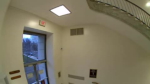 3162RHOB01Stair8FireDoorRH20_2021-01-05_07h20min02s623ms.mp4