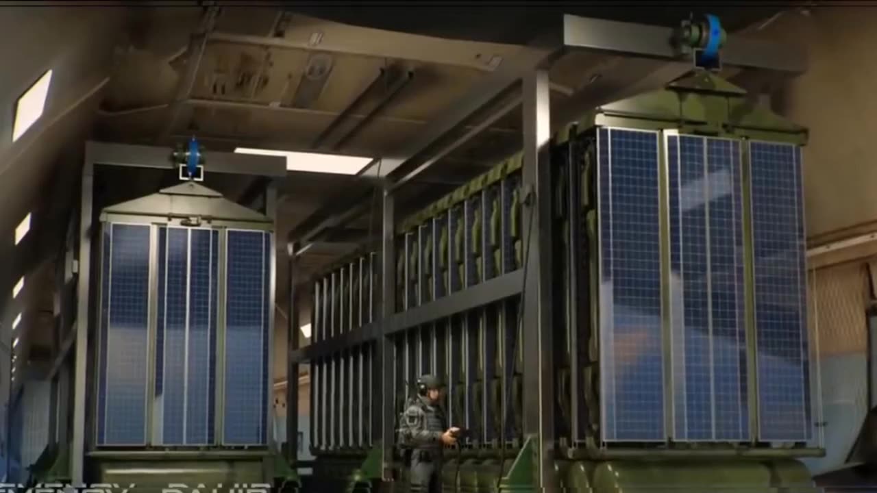 Future Anti-Tank Weapons - Fastest Missile Launcher In The World