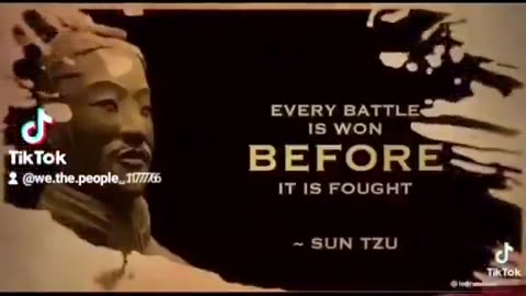 TRUMP THE 5D CHESS PLAYER CHECKMATE FROM DARKNESS TO LIGHT