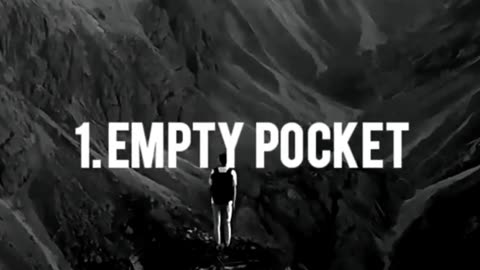 3 Biggest Teachers of Life 😔 Motivational status video.#shorts #viral #motivational