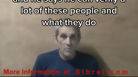 PROJECT SLAM DUNK NCSWIC