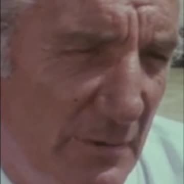 Visiting the Fred Perry Statue at the International Tennis Hall of Fame