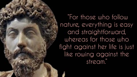 Stoicism Best QUOTES