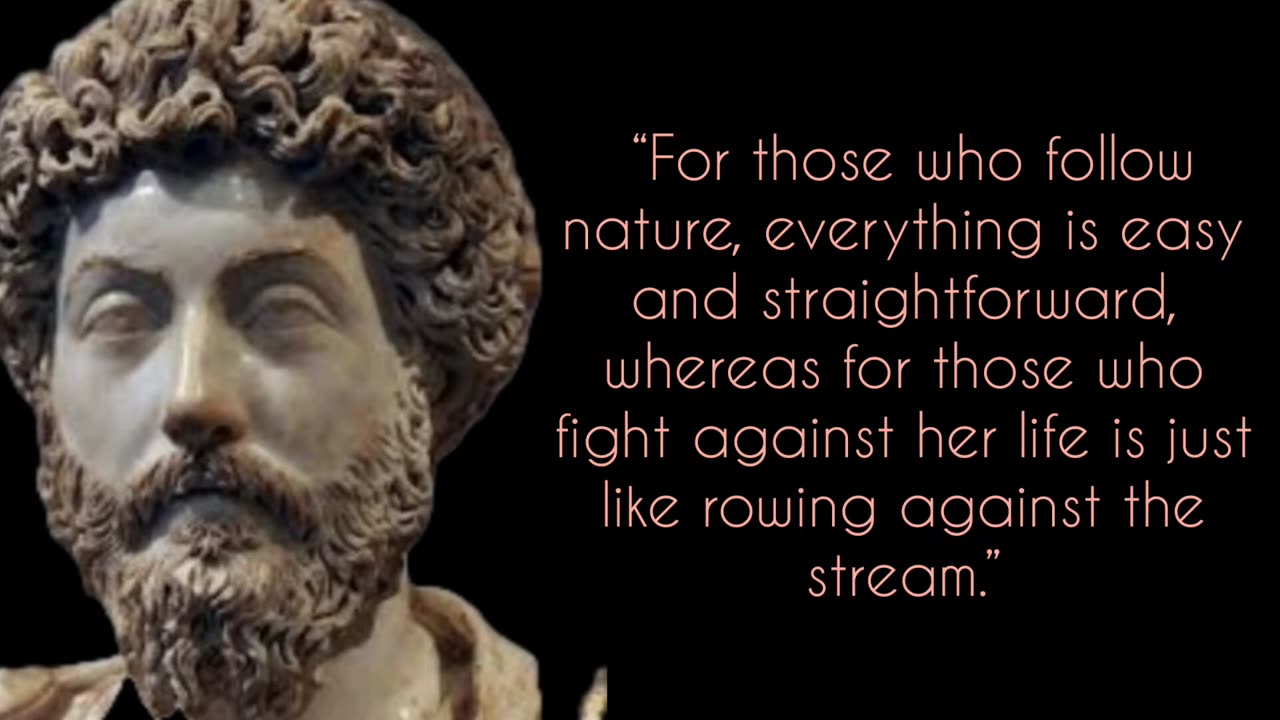 Stoicism Best QUOTES
