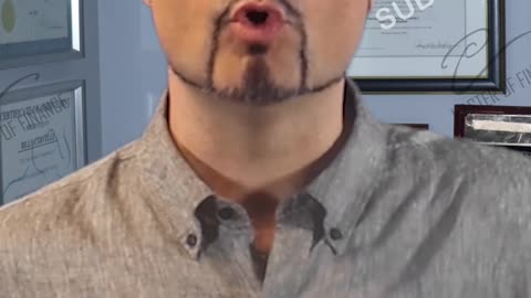 الكراهية المتزايدة لأصحاب النفوذ المالي!