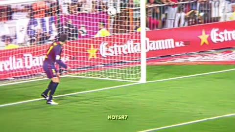 This Goal + Arabic Commentary 🤩#ronaldoedit #cr7 #arabiccommentary #goal