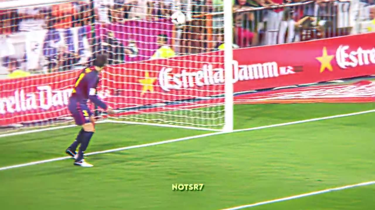 This Goal + Arabic Commentary 🤩#ronaldoedit #cr7 #arabiccommentary #goal